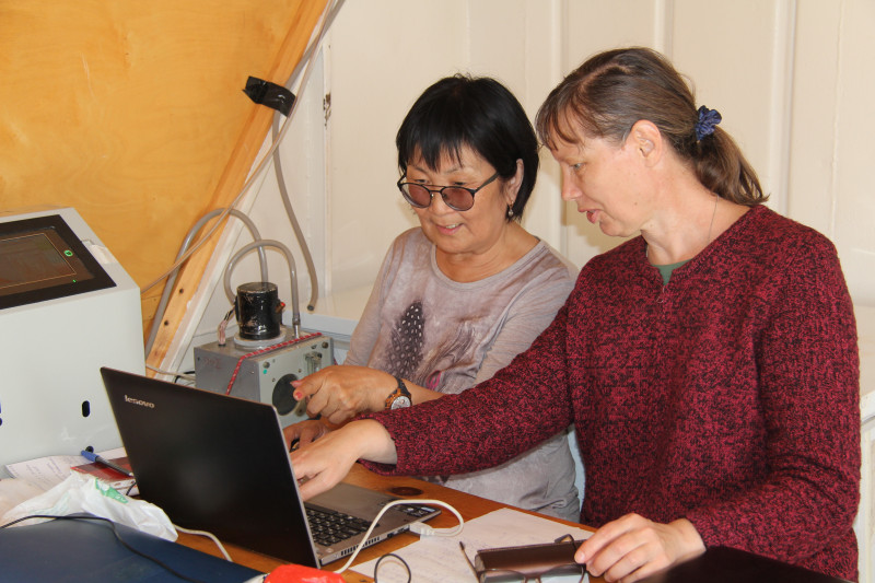 IMG_9508Жамсуева