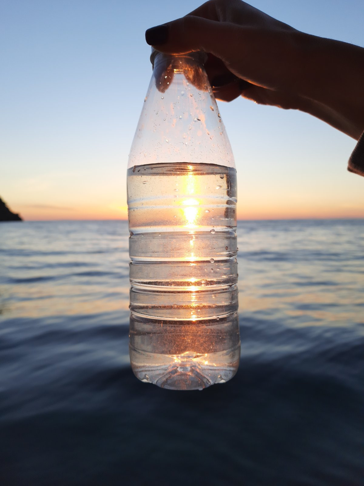 IMG_2021-09-28_15-31-03-760