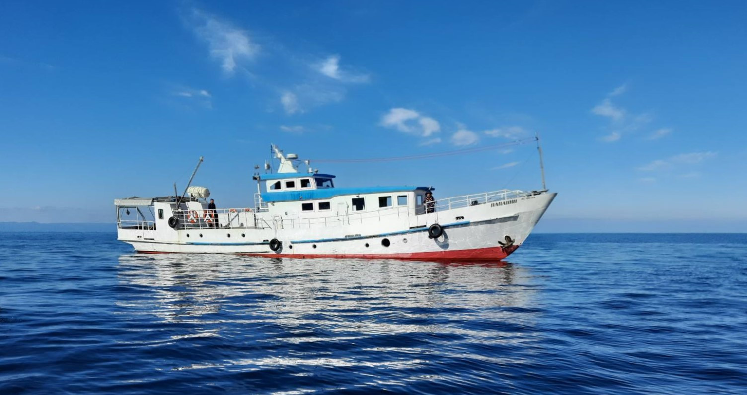 IMG_2021-09-28_15-33-17-053