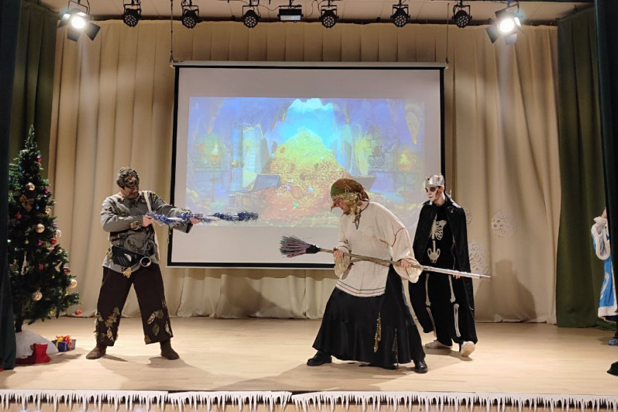 photo_2023-12-25_11-25-21