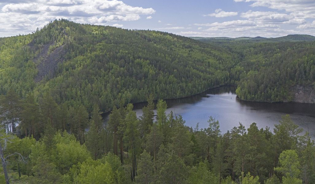 2_01_Усть-Илимское_Таничев