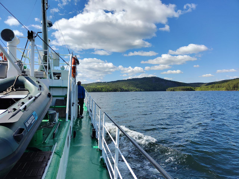 2_02_Усть-Илимское_Галачьянц