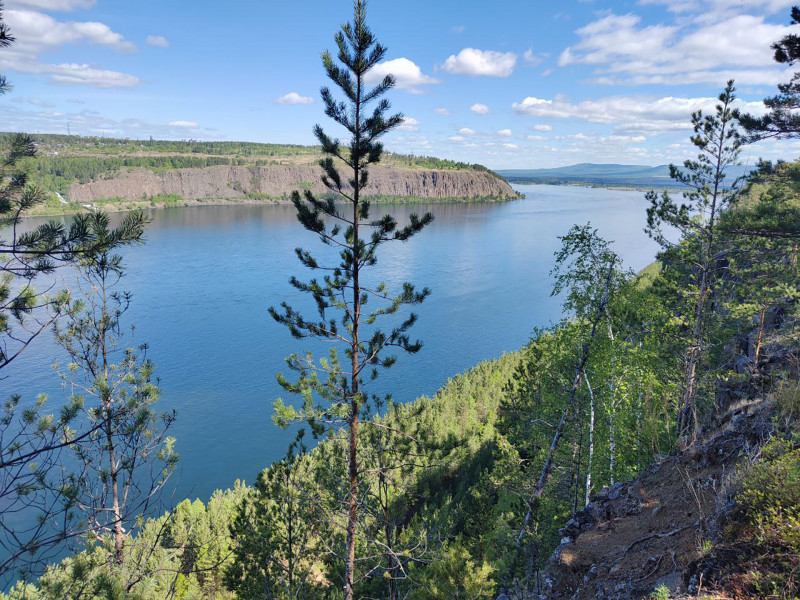 1_03_Братское_Галачьянц