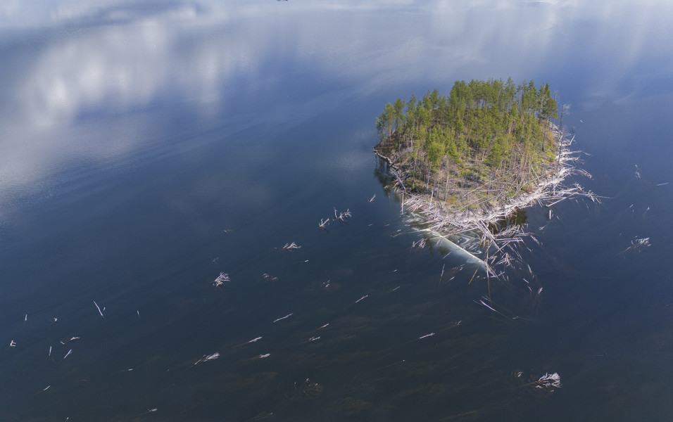 3_02_Богучанское_Таничев