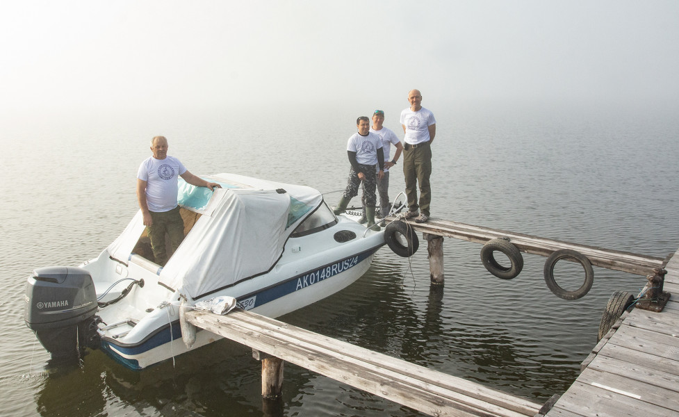 3_04_Богучанское_Таничев