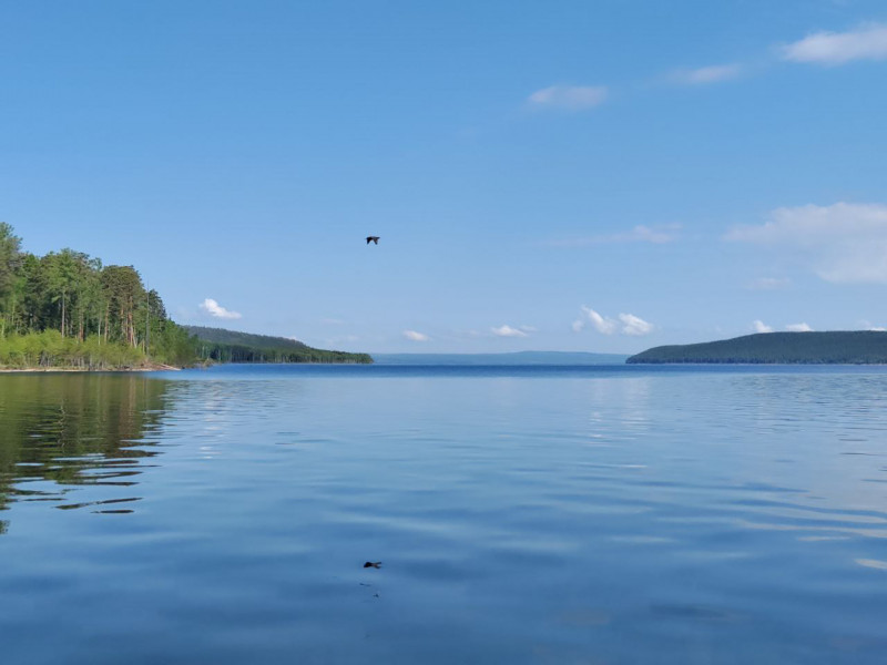 3_05_Богучанское_Галачьянц