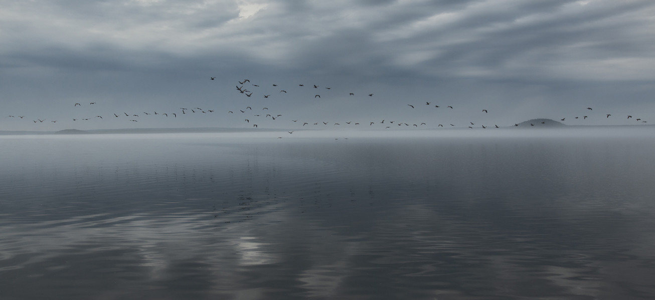 3_05_Богучанское_Таничев