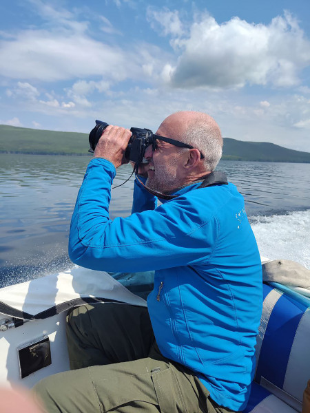 3_06_Богучанское_Галачьянц