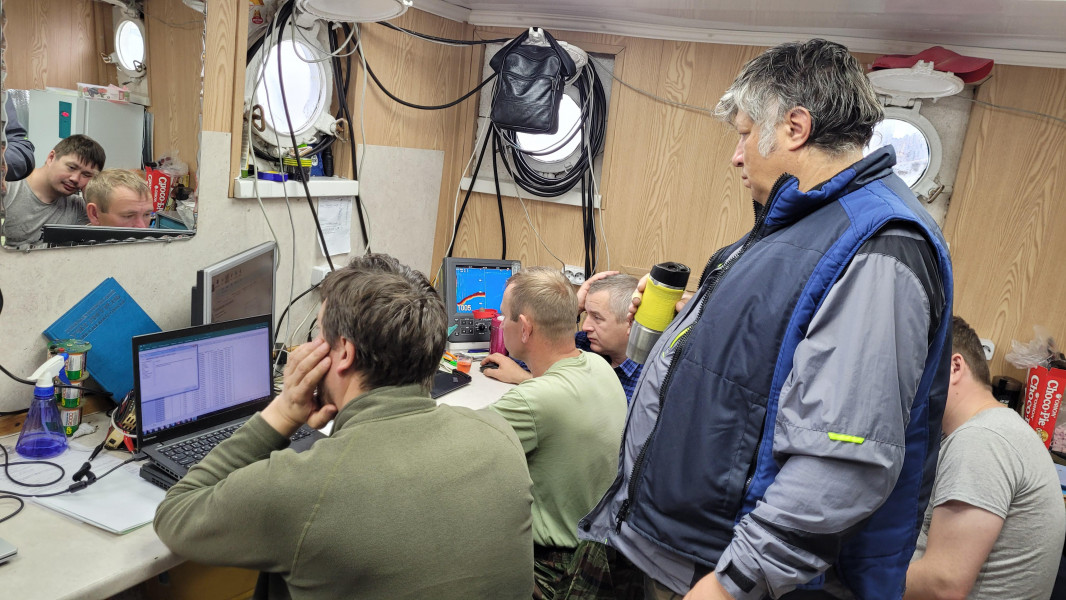 Лаб4_20240605_170047