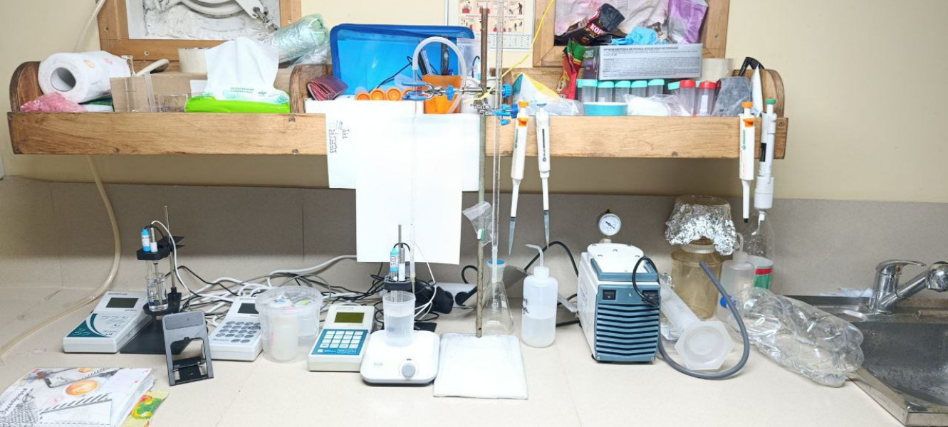 photo_2025-11-01_16-38-22