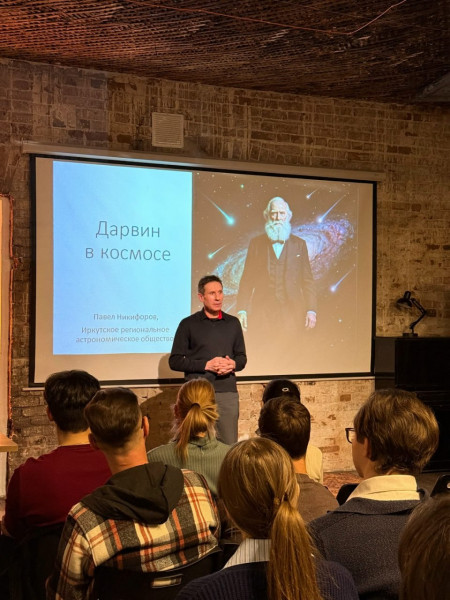 photo_2026-02-16_16-14-19