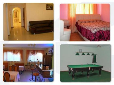 2e5e90e9fb797005f7b25246a8ddf3d1