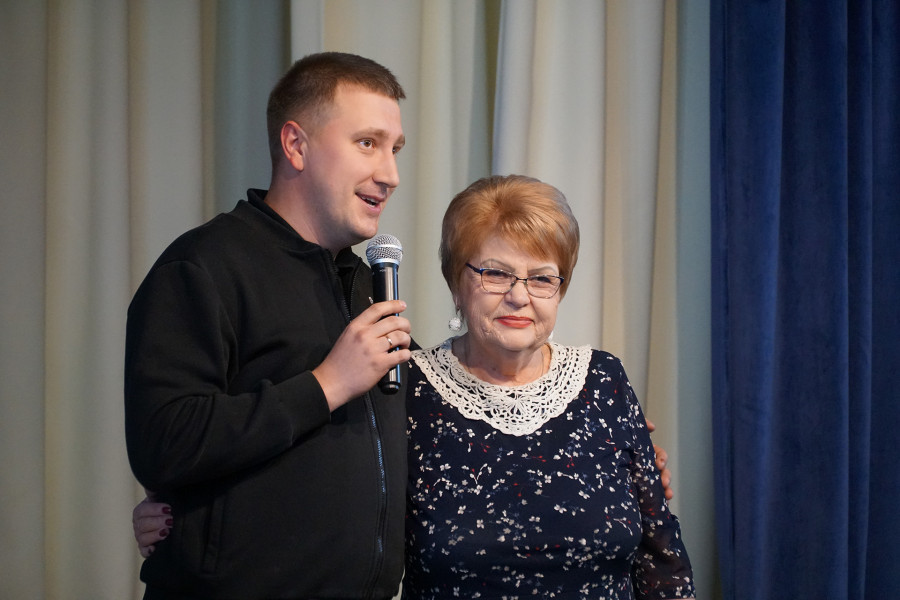 photo_15