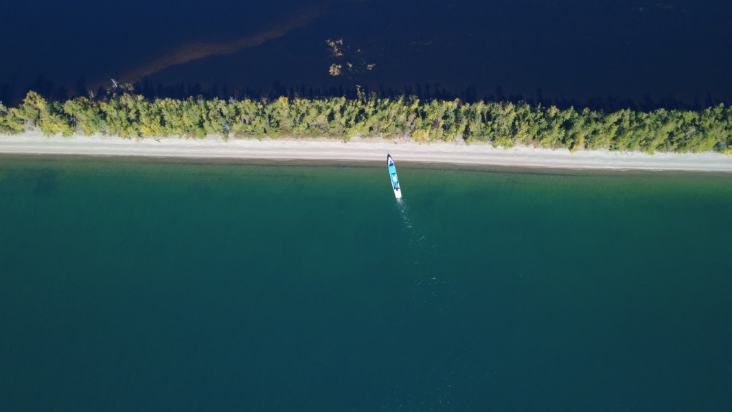 DJI_0249