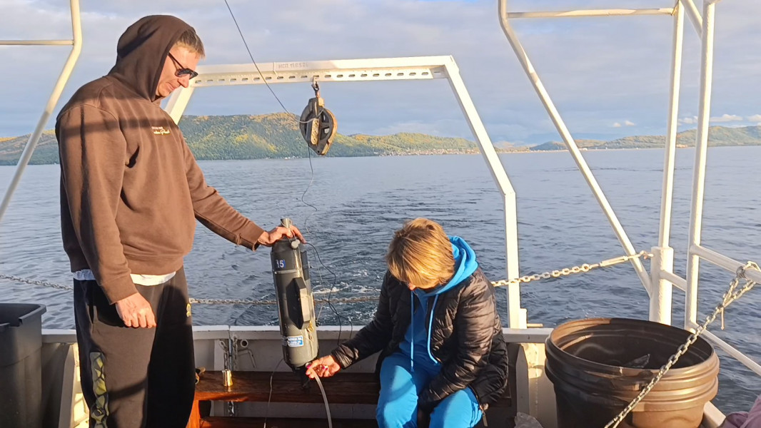 VID_20260920_175142.mp4_snapshot_00.01.638